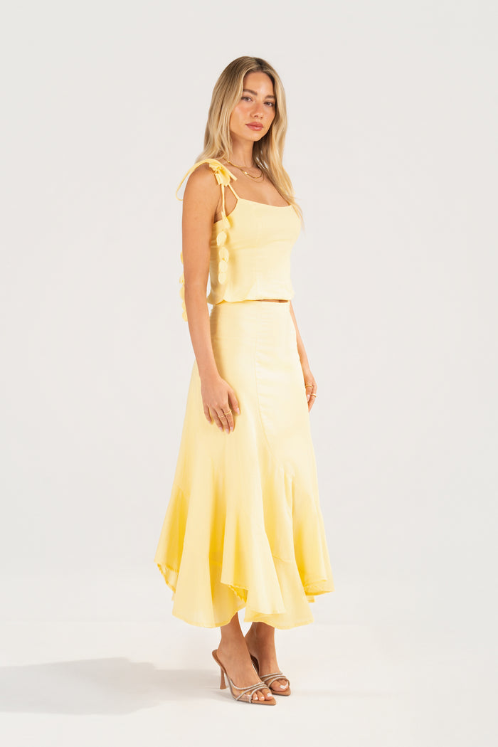 yellow-42