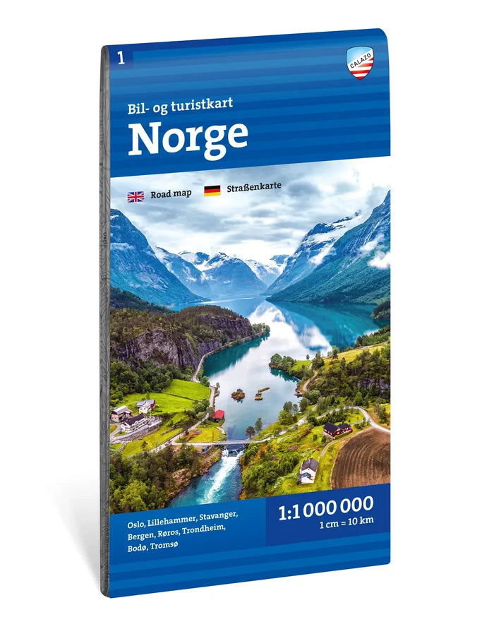 9789189880498_1