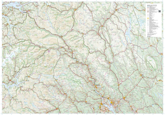 9789189880450_04