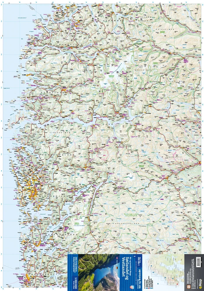9789189880467_04