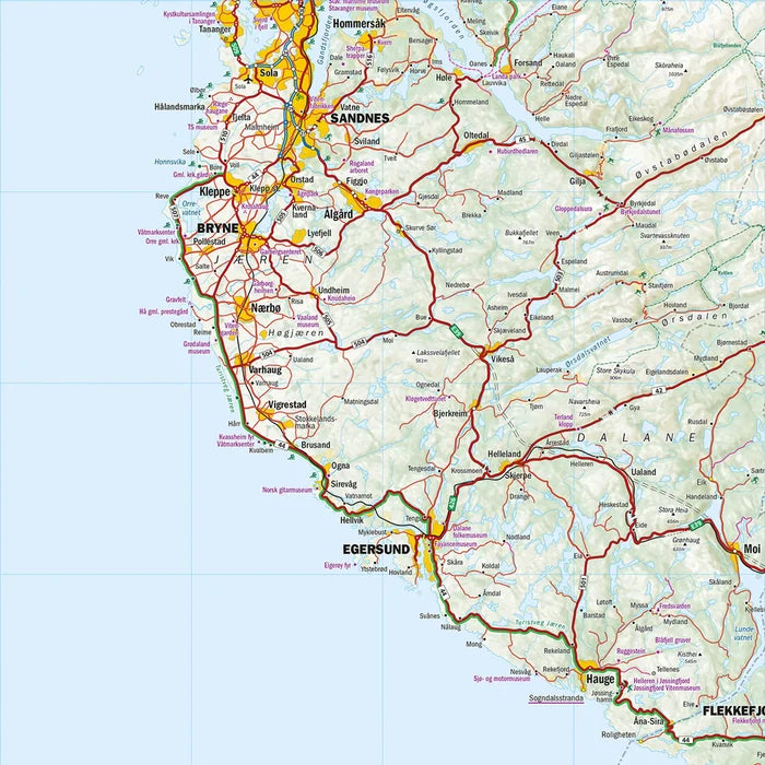 9789189880467_05