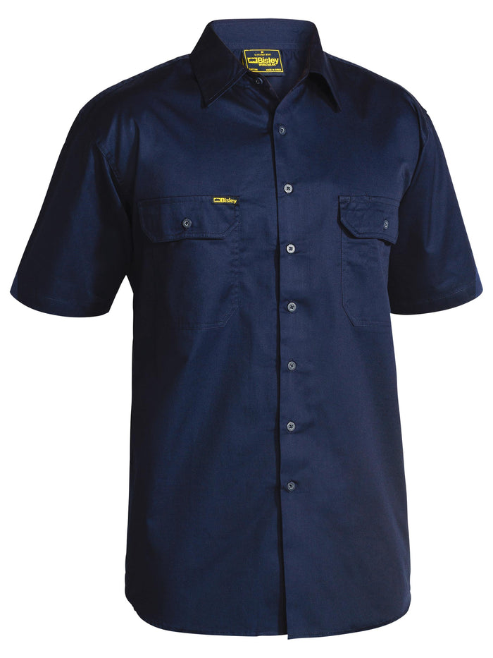 BS1893_BPCT_1.jpg