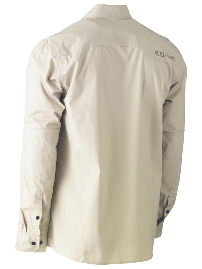 BS6144_BSTN_Back.jpg