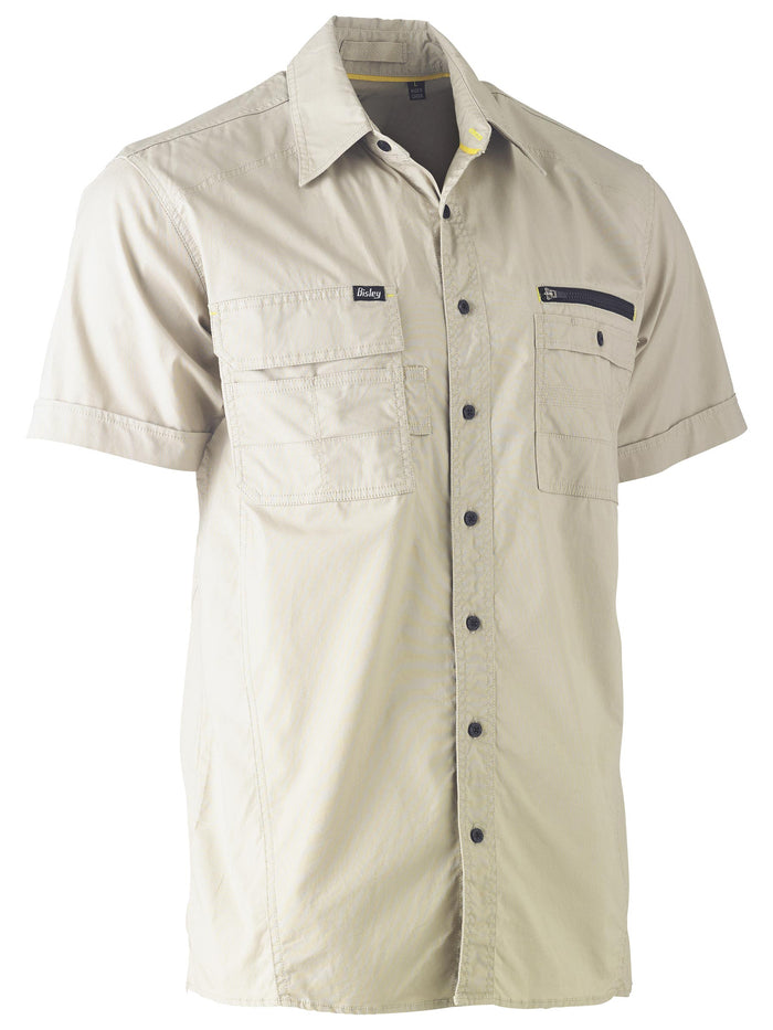 BS1144_BSTN_Front.jpg