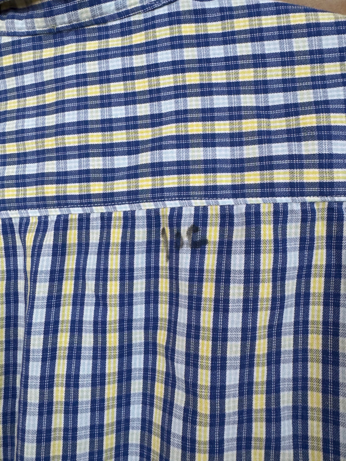 BISLEY SHIRT MENS S