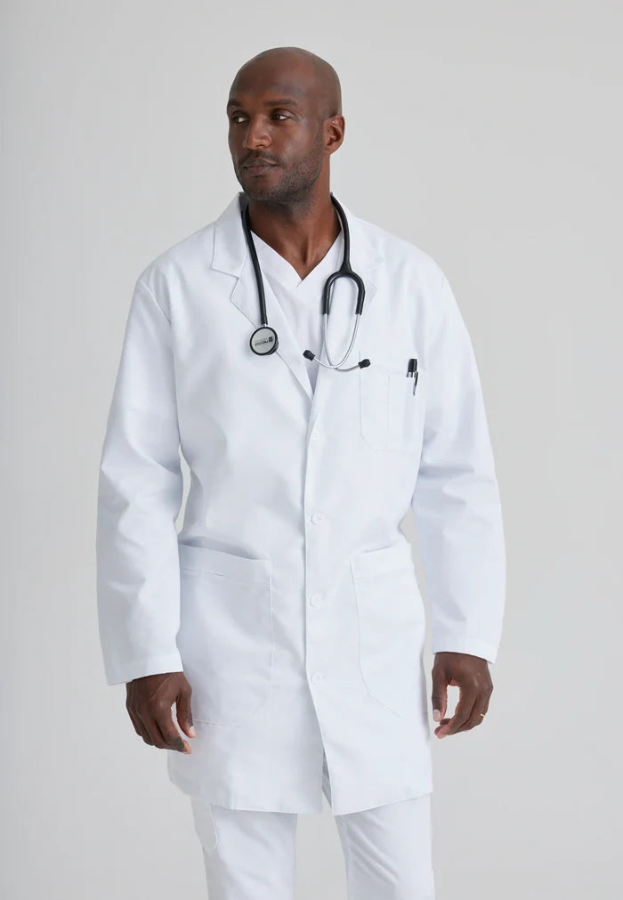 Blouse blanche  médicale 🥼🩺