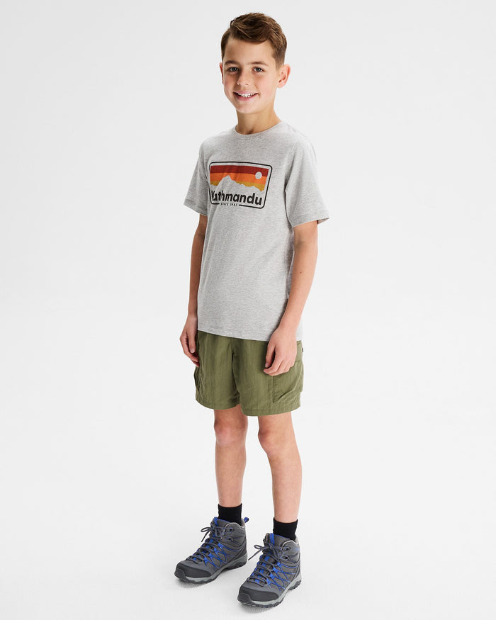 b1281_a54_70-s_logo_youth_boys_organic_cotton_short_sleeve_t_b_1743632012000