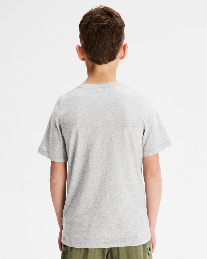 b1281_a54_70-s_logo_youth_boys_organic_cotton_short_sleeve_t_c_1743632013000