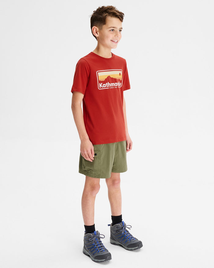 b1281_ofa_70-s_logo_youth_boys_organic_cotton_short_sleeve_b_1743632013000