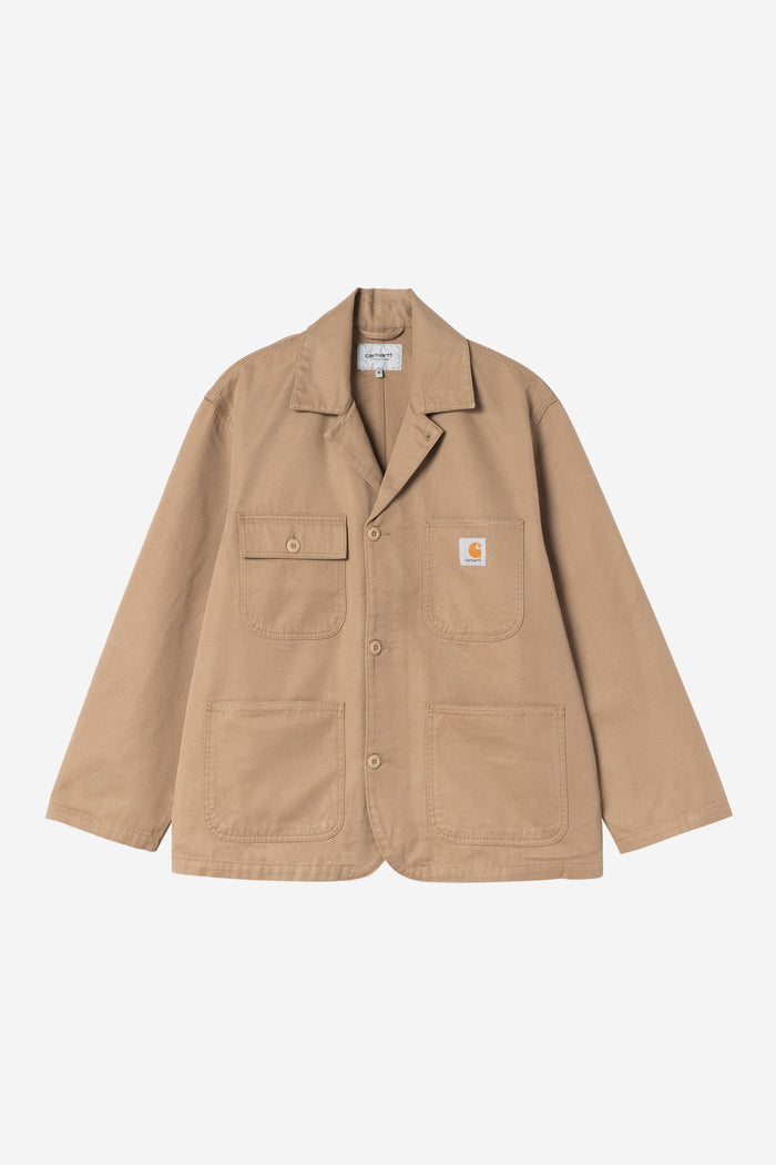 Brader Blazer
