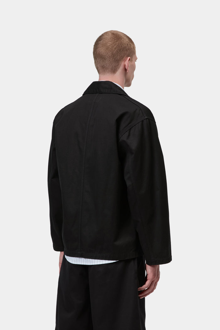 Brader Blazer