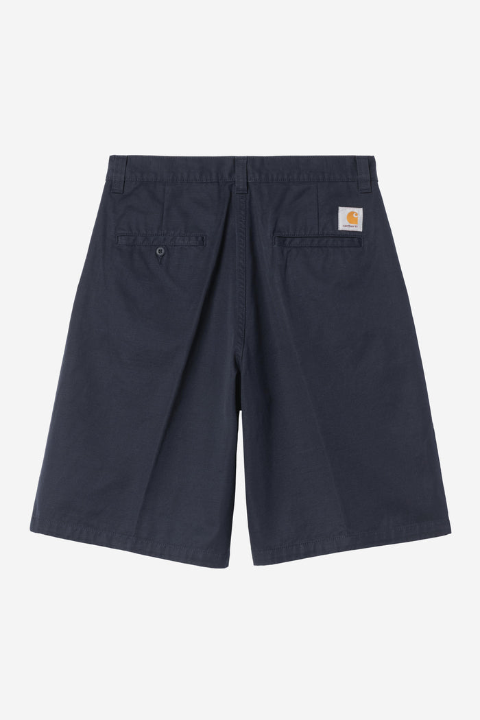 Brader Short