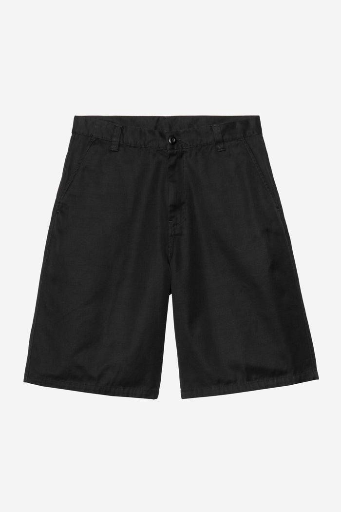 Brader Short