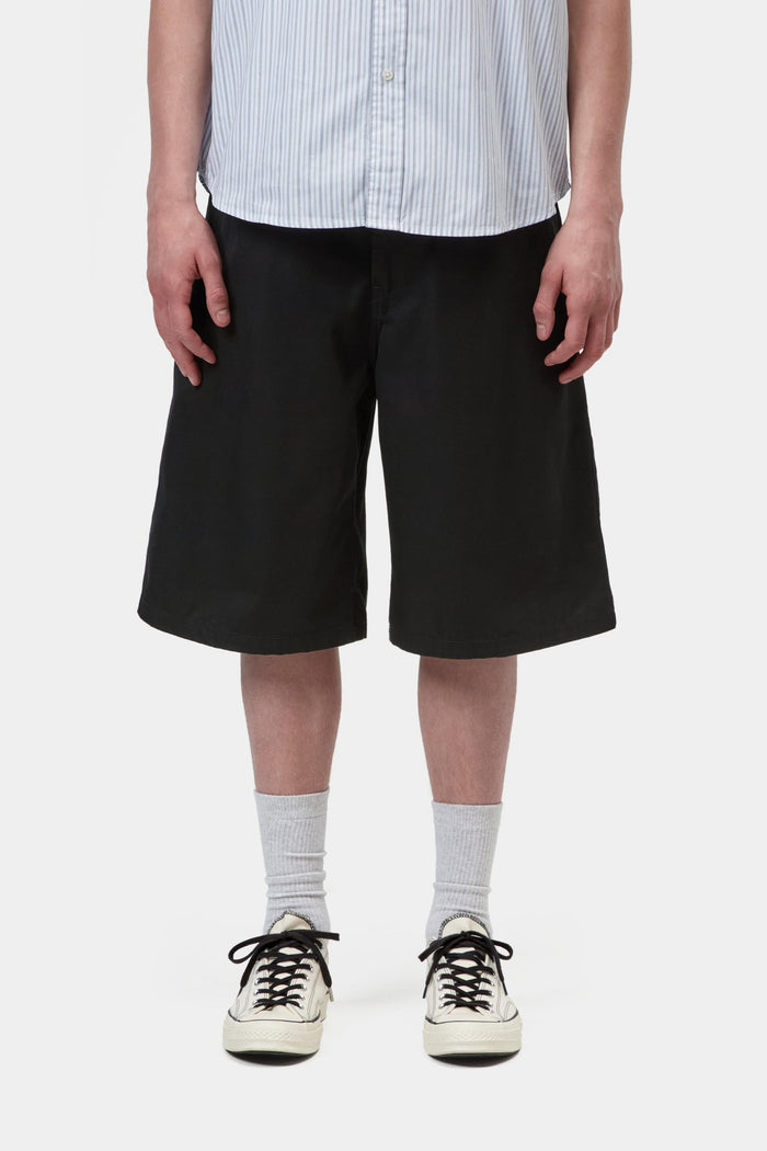 Brader Short