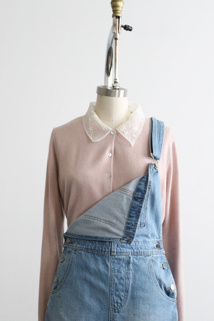 briargarden sweater