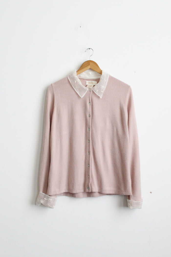 briargarden sweater