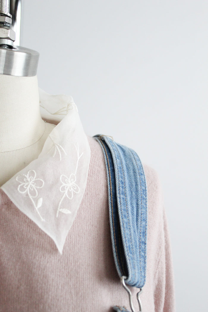 briargarden sweater