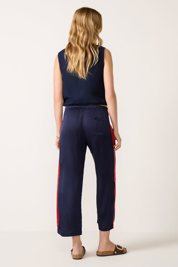 Britt Track Pant