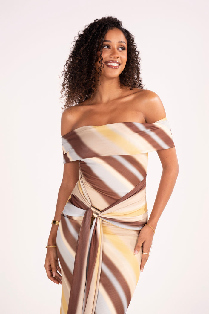 stripe-4