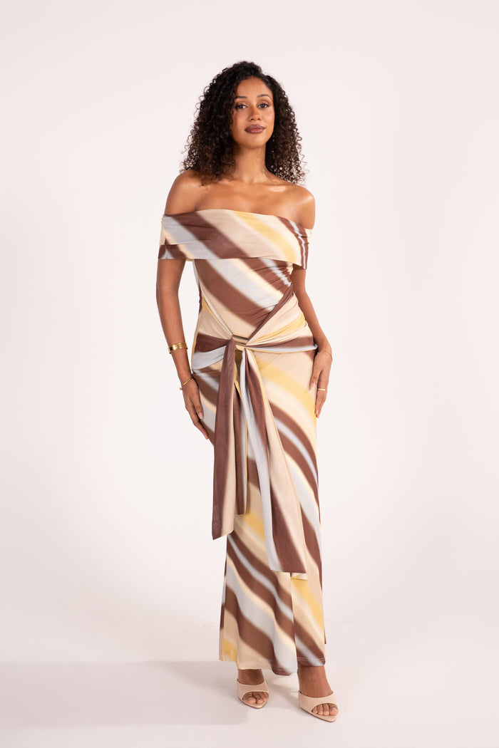 stripe-4