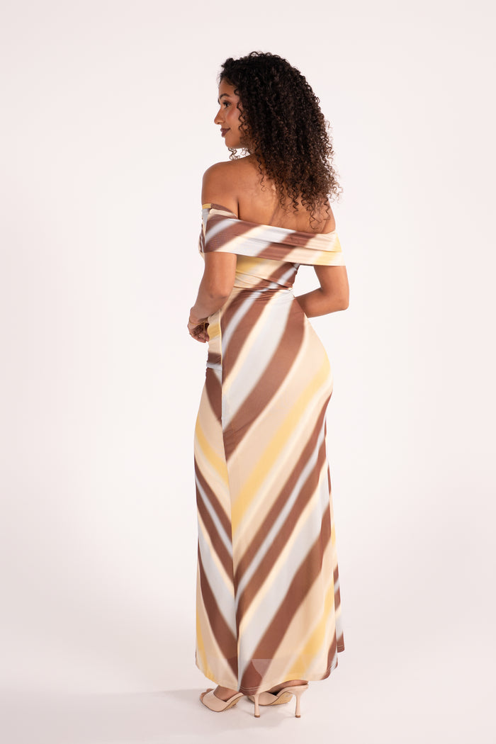 stripe-4