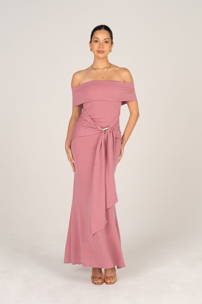 pink-111