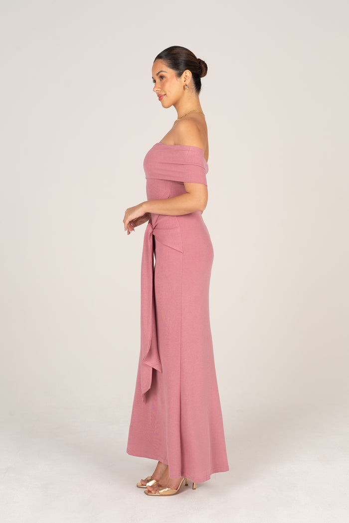 pink-111