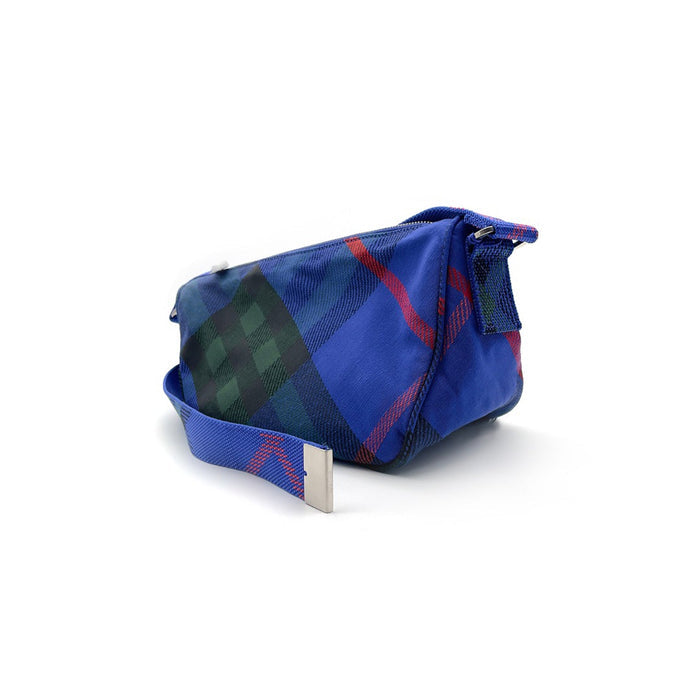 Burberry Knight Shield Messenger Cross Body Bags - SHENGLI ROAD MARKET