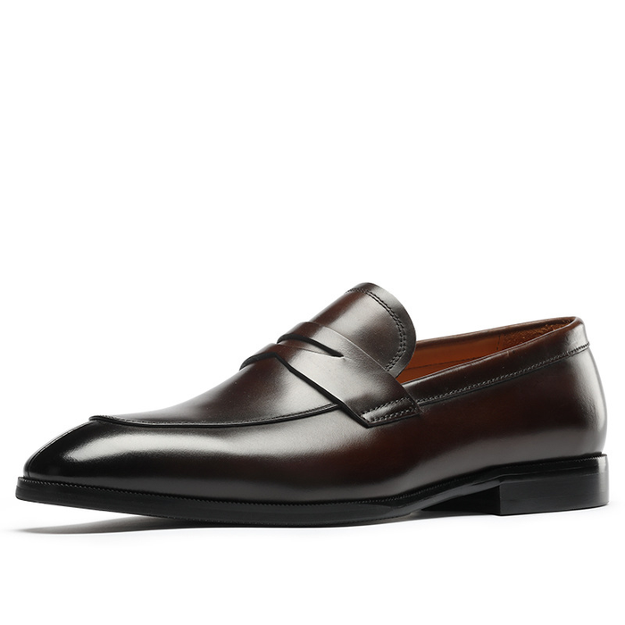 burnished-espresso