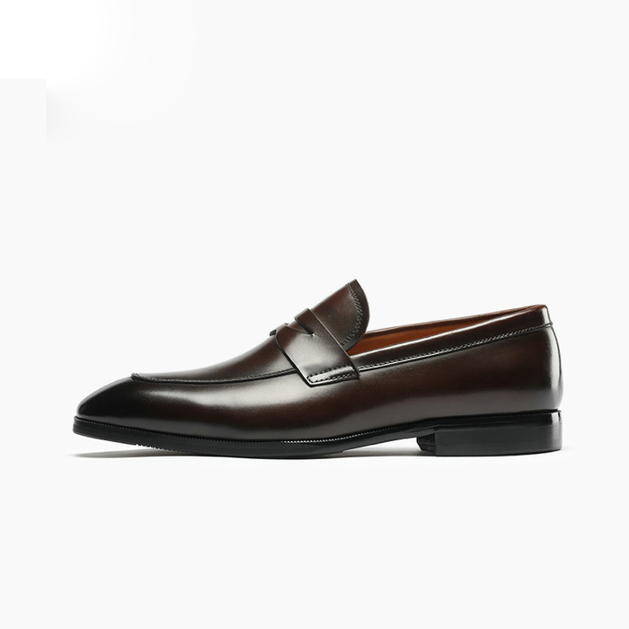 burnished-espresso