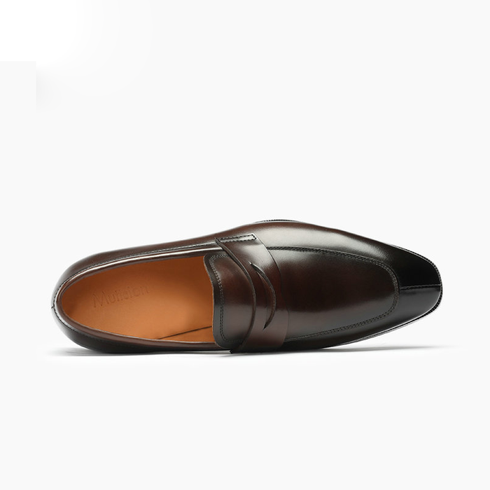 burnished-espresso