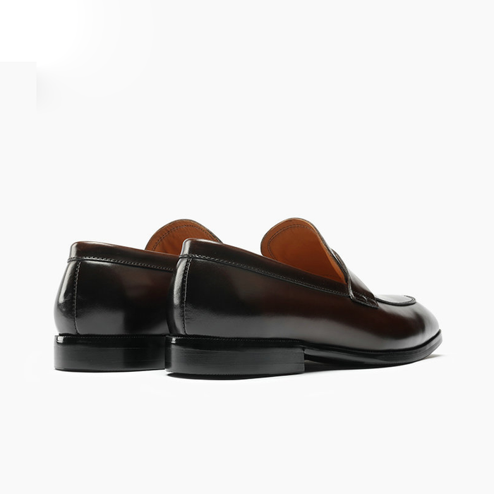 burnished-espresso