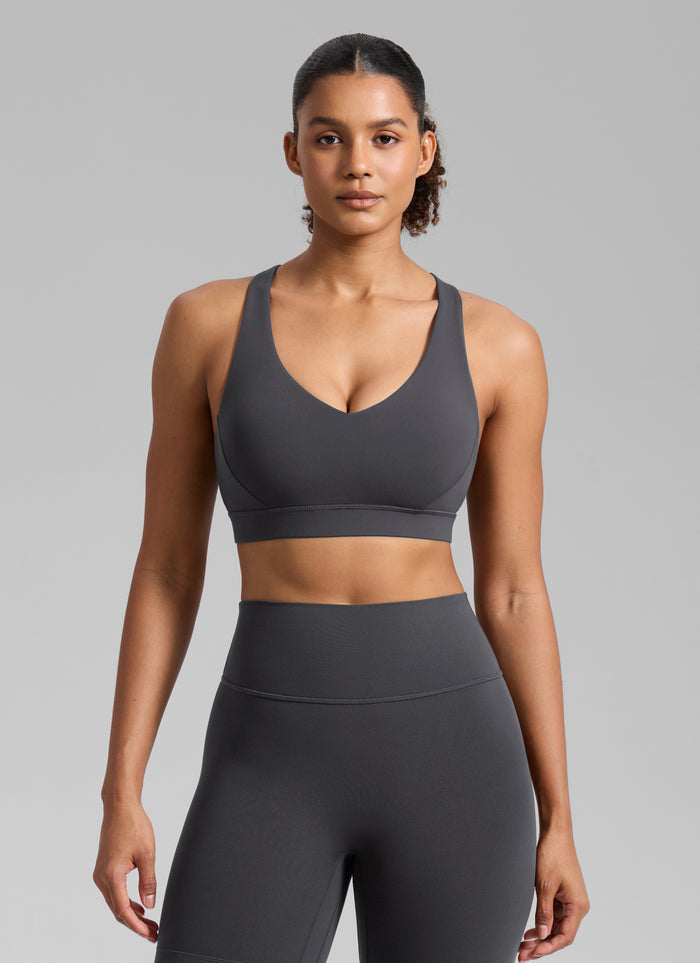 Mysterious Grey / XXS
