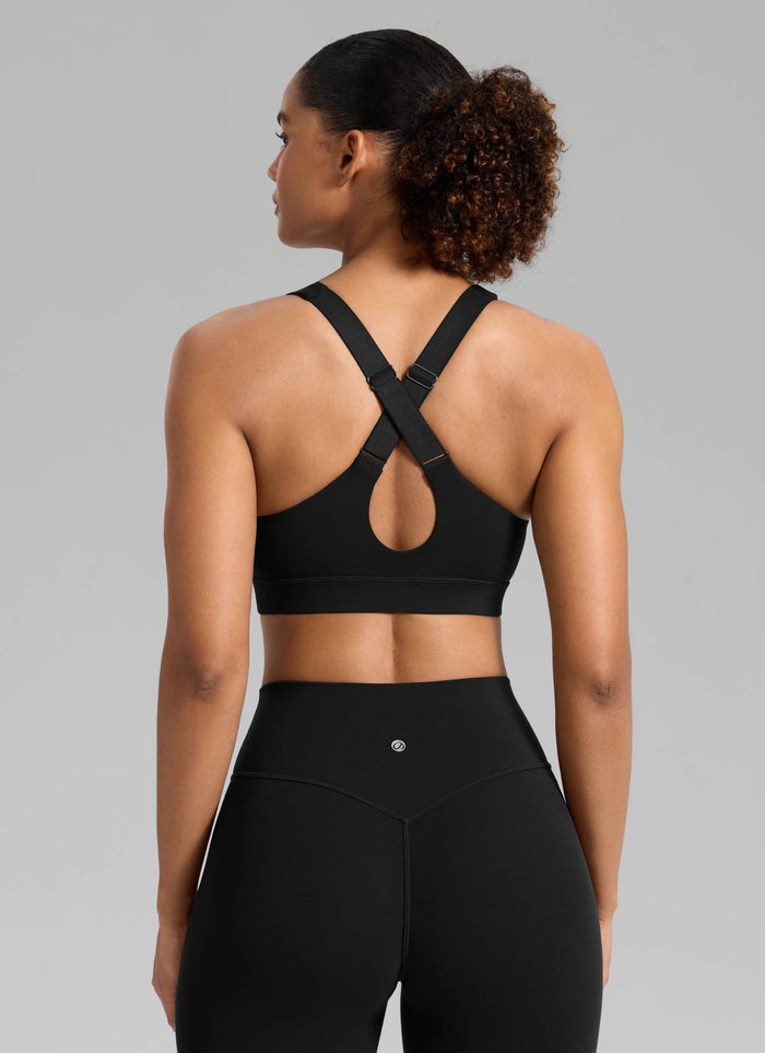 Black / XXS
