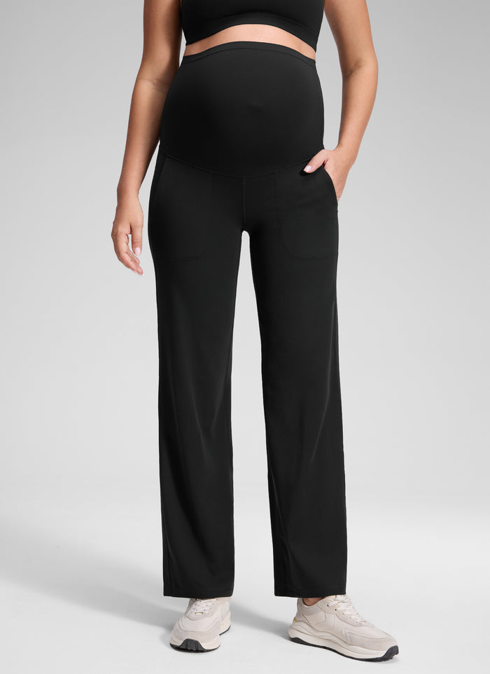 Black / XXS
