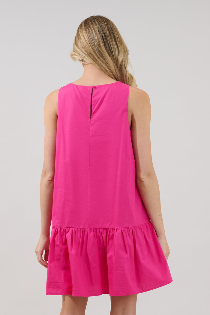 FUSCHIA