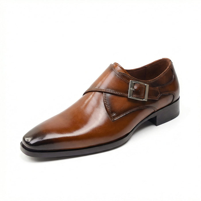 cambridge-dress-shoe-dark-brown