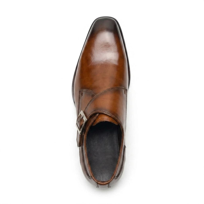 cambridge-dress-shoe-dark-brown