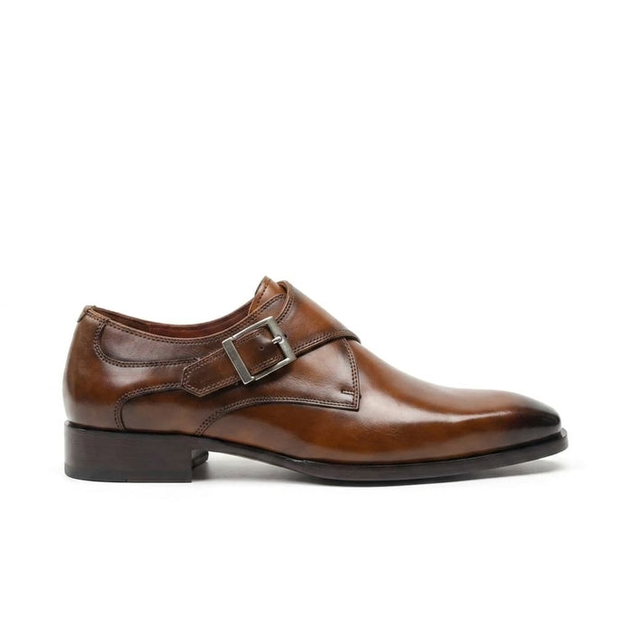 cambridge-dress-shoe-dark-brown