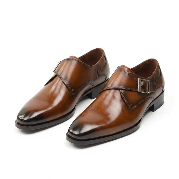 cambridge-dress-shoe-dark-brown