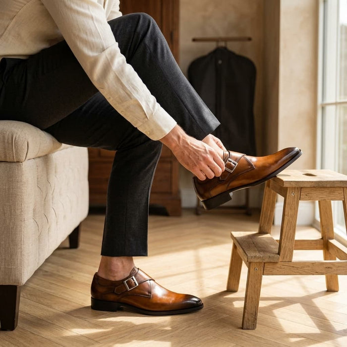 cambridge-dress-shoe-dark-brown
