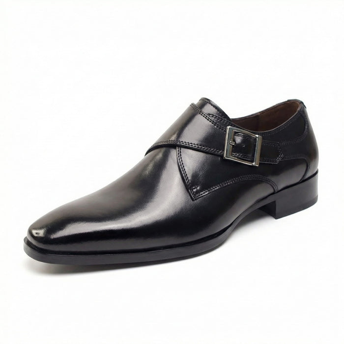 cambridge-dress-shoe-black