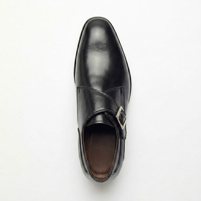 cambridge-dress-shoe-black