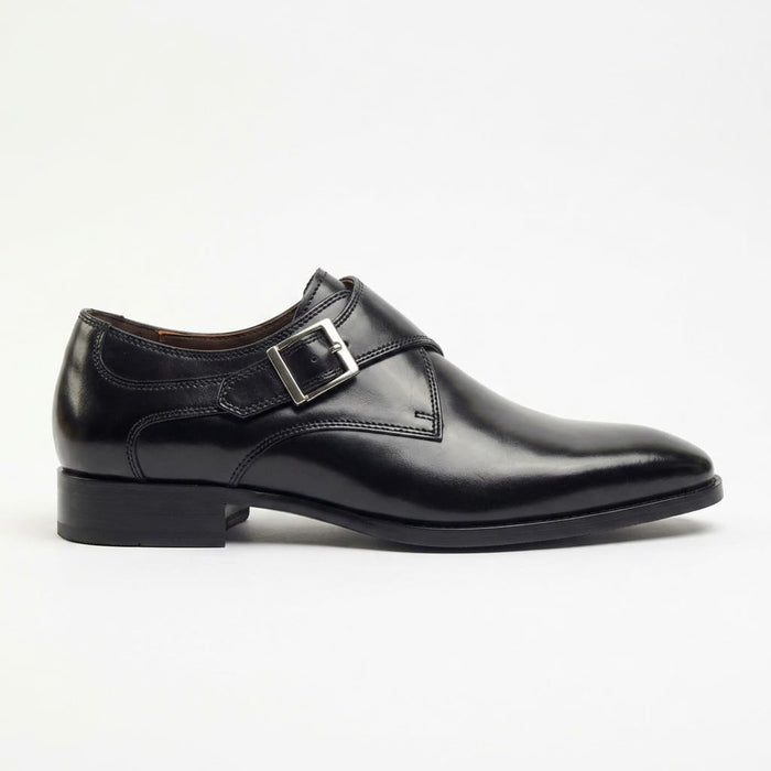 cambridge-dress-shoe-black