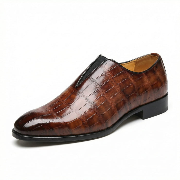 camden-loafer-dark-brown