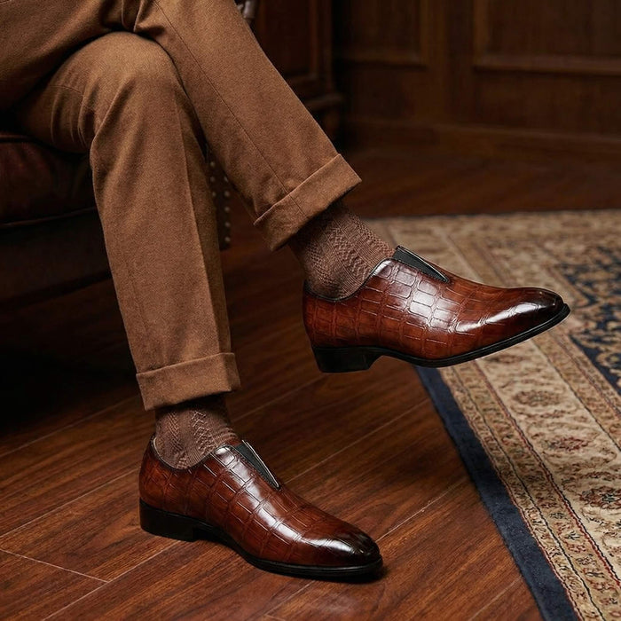 camden-loafer-dark-brown