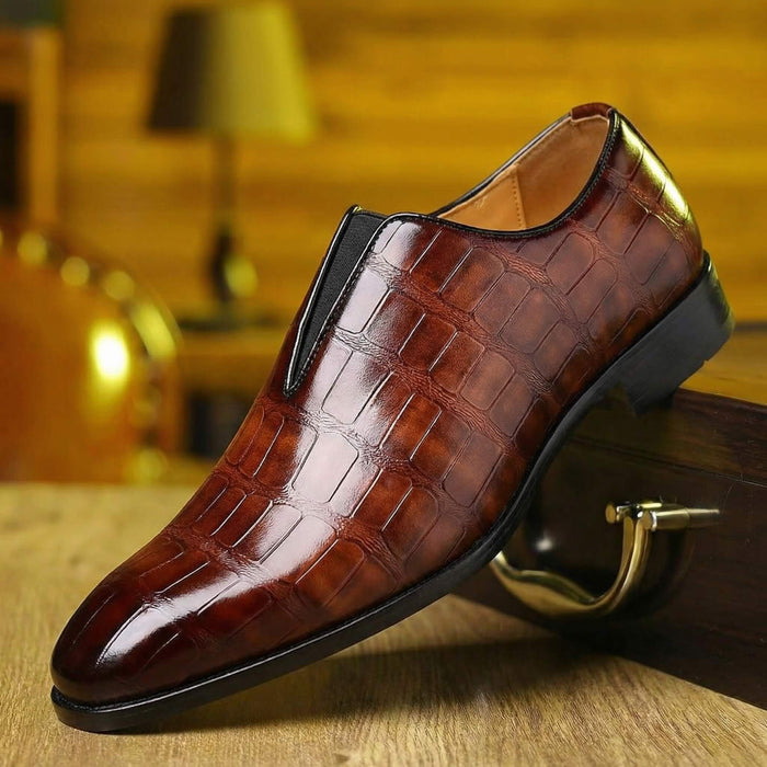 camden-loafer-dark-brown