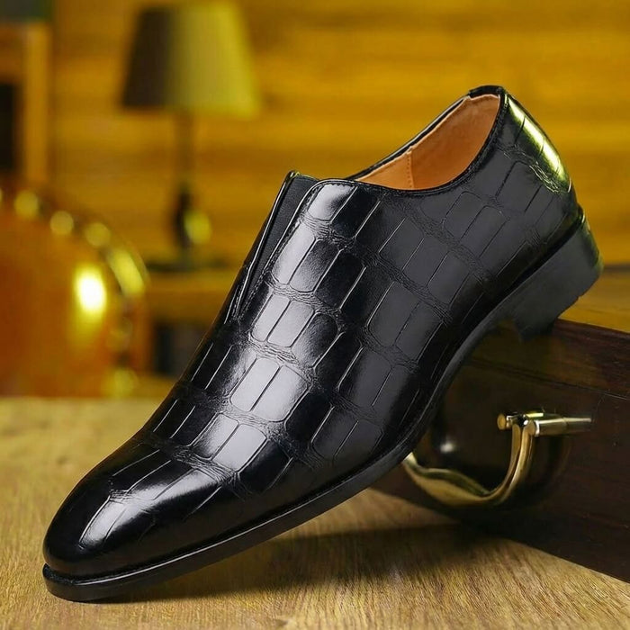 camden-loafer-black