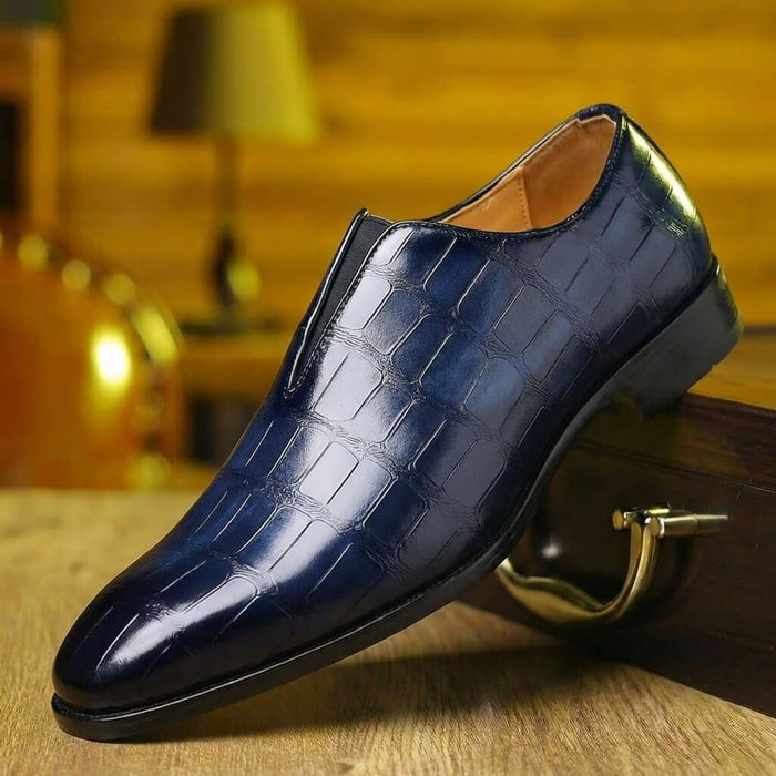 camden-loafer-dark-navy