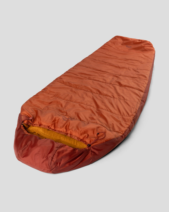 a0856_ou1_camper_minus_3_sleeping_bag_red_multi_d_1760391277000